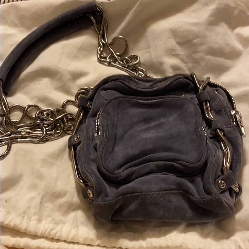 Alexander Wang Bag